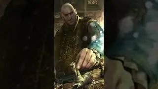 Claw & Dagger - NEW GWENT EXPANSION - Gwent NEW CARDS - REVEAL SCHEDULE 
