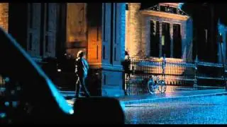 Cuckoo Trailer - Cuckoo Movie Trailer
