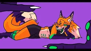 4k furry meme\💕\💕\💕