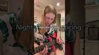 I bet $100 you can't name this song....😂