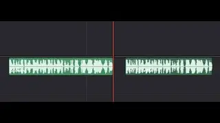 DaVinci Resolve 18.5 NEW Updates | Pitch Correction