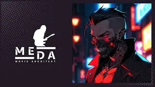 [FREE] Type beat - 