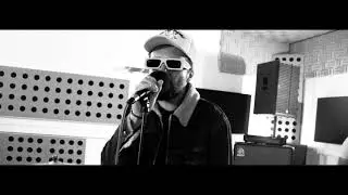 Helmut Fritz - Cool (Live at Studio Bleu Paris)