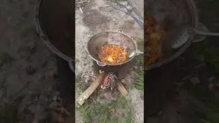 оши Тоҷикистон ҷон