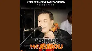 Hki Ach Wakaa