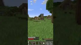 GO POOP MUSHROOM GO!!!