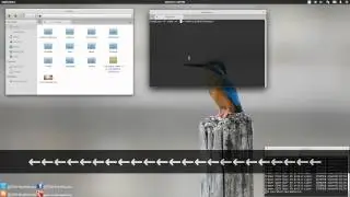 Using Themes With Plank