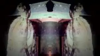 Mugshot - Northern Lights (OFFICIAL MUSIC VIDEO).