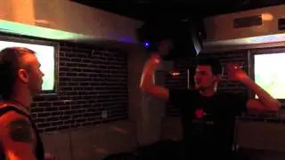 Тихий огонек моей души