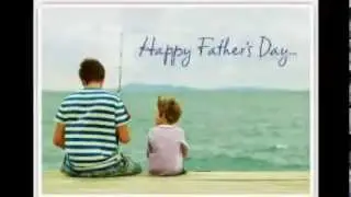 Fathers Day Gifts 2019