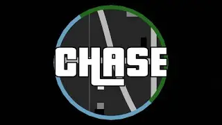 JAY MILLZ  - " CHASE " Lyric Video