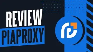 شرح شامل لموقع PIAProxy أحسن موقع بديل 911 S5