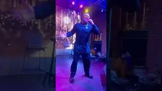 Ян Марти - Гейзер страсти ( живой звук 2023 )