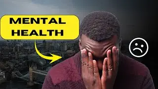 What you need to know about Mental Health