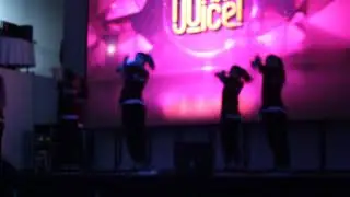 Reформа - отчетник (3)