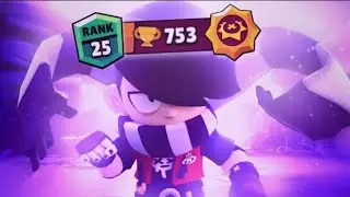 Rank 25 EDGAR | NO TEAMING | WITHOUT HYPERCHARGE |