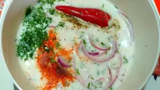 СТОП АНТИБИОТИКИ!ГОРЯЧИЙ СУП НА КЕФИРЕ. ЖЕЛАЮЩИМ ИЗБАВИТЬСЯ ОТ ГРИППА ЗА НОЧЬ.УЗБЕКСКИЙ КОКИРИМ!!!