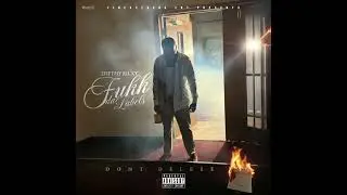 2FithyRicky - Stand Up And Fight [Official Audio]