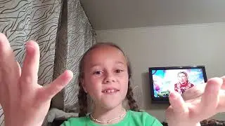 плитём кольцо с машуней735