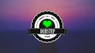 MitiS - Moments (feat. Adara)