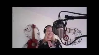 Would You Be Happier (Cover)