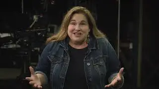 WSRE Auction Donor Videos | Kate Treick Photography