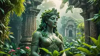 Unveiling Enlil: Key to Understanding the Garden of Eden