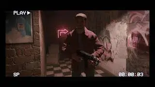 SECURE THE HOSTAGE