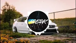 DOROFEEVA ft. LEBIGA - А я все плакала (BID0NCI0N Remix)