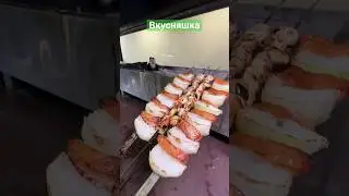 Что то новенькое👍