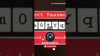 What is Hydra? Password Cracking Tool 