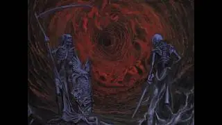 Millions of Dead Angels - Bad Monsters
