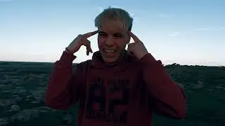 Lust - Si me hago rich