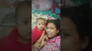 suno suno lage
