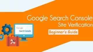 How To Add Your Blog To Google Search Engine 2018