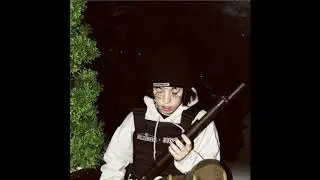 [FREE] 