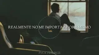 Verzache - Last Year / Español