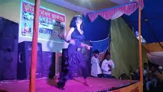 জীবন মরণ সার্কাস
