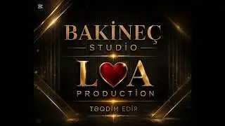 Ataş Bakılı - Leyla və Ataş (V3) 