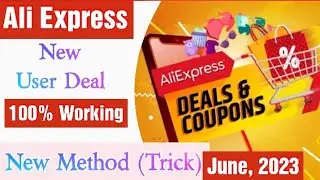 How To Ali Express 2 Rupees Free Shipping Order | Ali Express Rs.2 Order Explained in Urdu | 2023