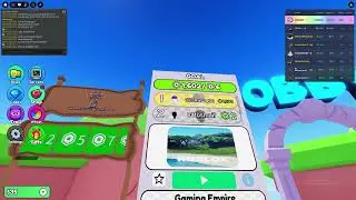 Developer Donations! 💰 Appreciation to supporters.