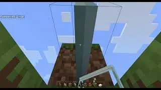Artisan's blocks add-on update - Handrail placing orientation