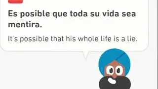 Insane Duolingo Sentences Part 24