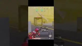 МЕТРО ШОП В ШАПКЕ ПРОФИЛЯ #music #art #automobile #метророяль #pubgmobile #shortvideo#метророяль