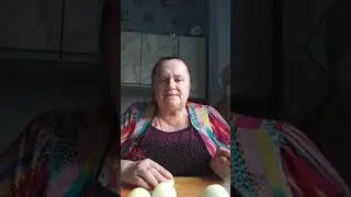 Погода  снова испортилась
