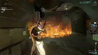#Warframe