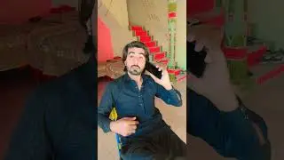 kitny ameer ho tum🤣😂😇