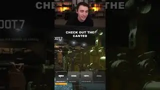 The BEST Attachment in MW2 Multiplayer 