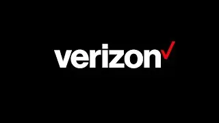 VERIZON WIRELESS | MASSIVE BREAKING STORY 🚨🚨‼️‼️ THIS IS A MAJOR POSITIVE FOR VERIZON