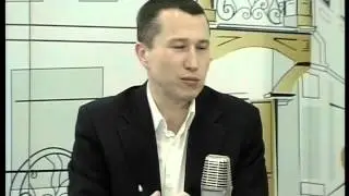 Радіомайдан 04.02.2016